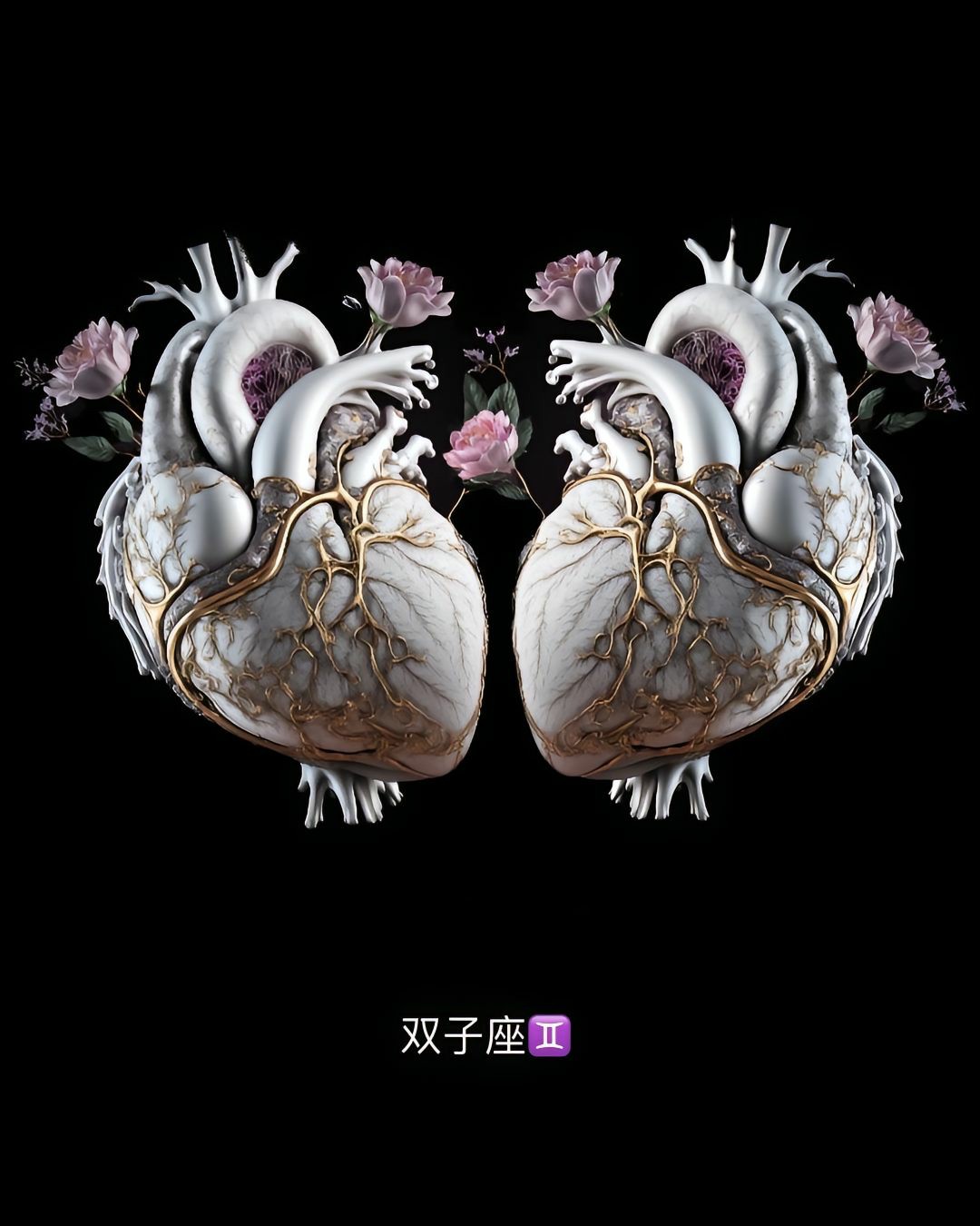双子座20250316-20250323运势